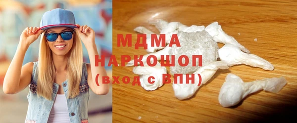 марки nbome Нязепетровск