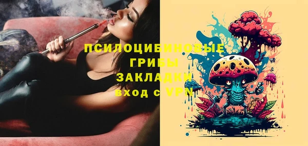 метамфетамин Аркадак